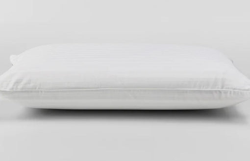 How Latex Pillows Contribute to Better Sleep