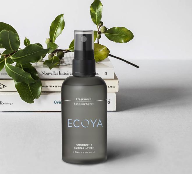 Buy Home Fragrance, Candles and Scents Online Manchester Warehouse