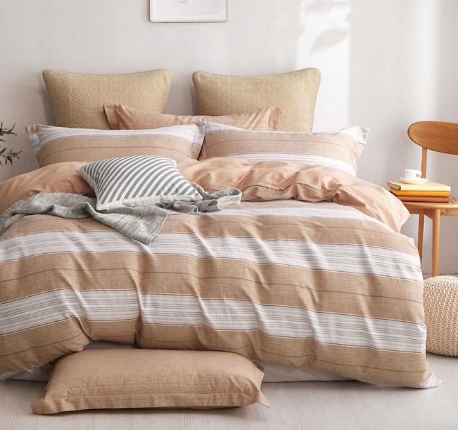 Shop Sale Bedding and Manchester Manchester Warehouse