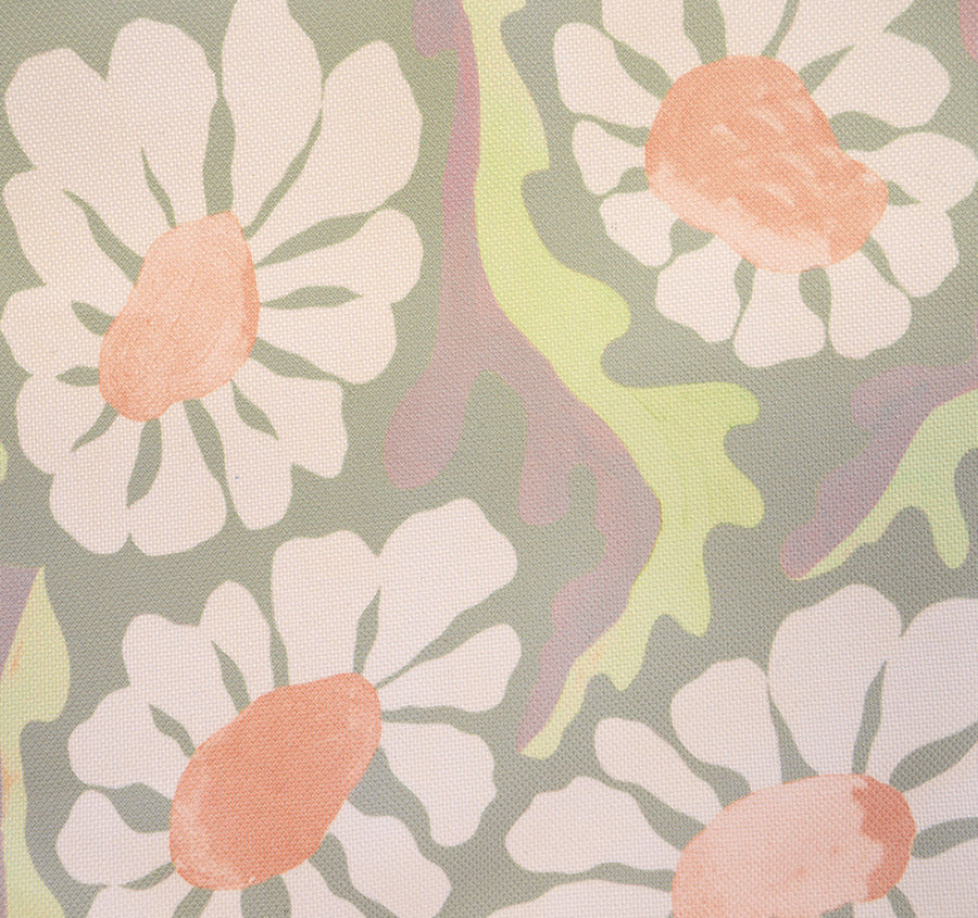 Sadie Insulated Food Carrier Manchester Warehouse