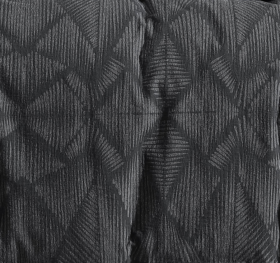 Shop Aspen Charcoal-S2496 Online AC-S2496 Shop Aspen Charcoal-S2496 Online AC-S2496