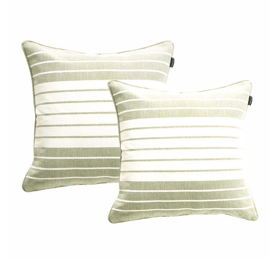 Palma Cushion | 50x50cm main image 0