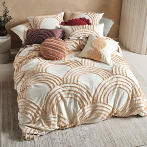 Transeasonal Trends: How to Transform Your Home For Autumn