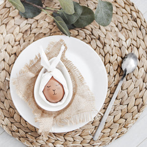 How to Prepare Your Home for Easter