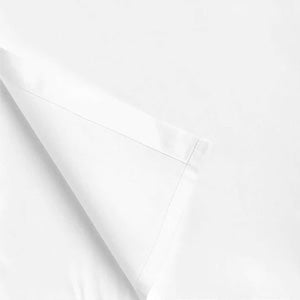 Armidayle Classic Weave Sheets – for the traditional Actil First Line customer