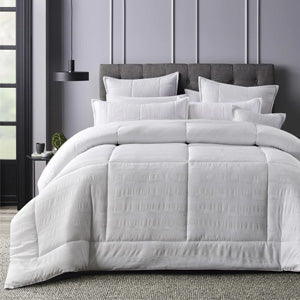 The Difference Between Coverlets, Bedspreads, Comforters & Quilt Covers; which one is right for you?