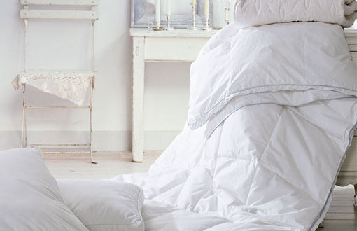 How to Create a Hypoallergenic Bedroom for Allergy Sufferers