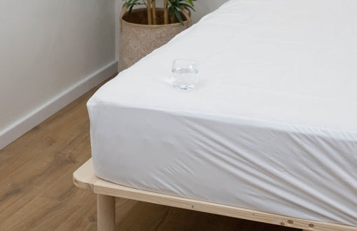 Mattress Toppers vs Mattress Protectors