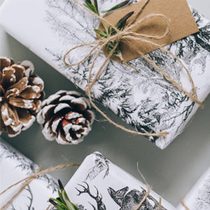 Christmas Gift Guide