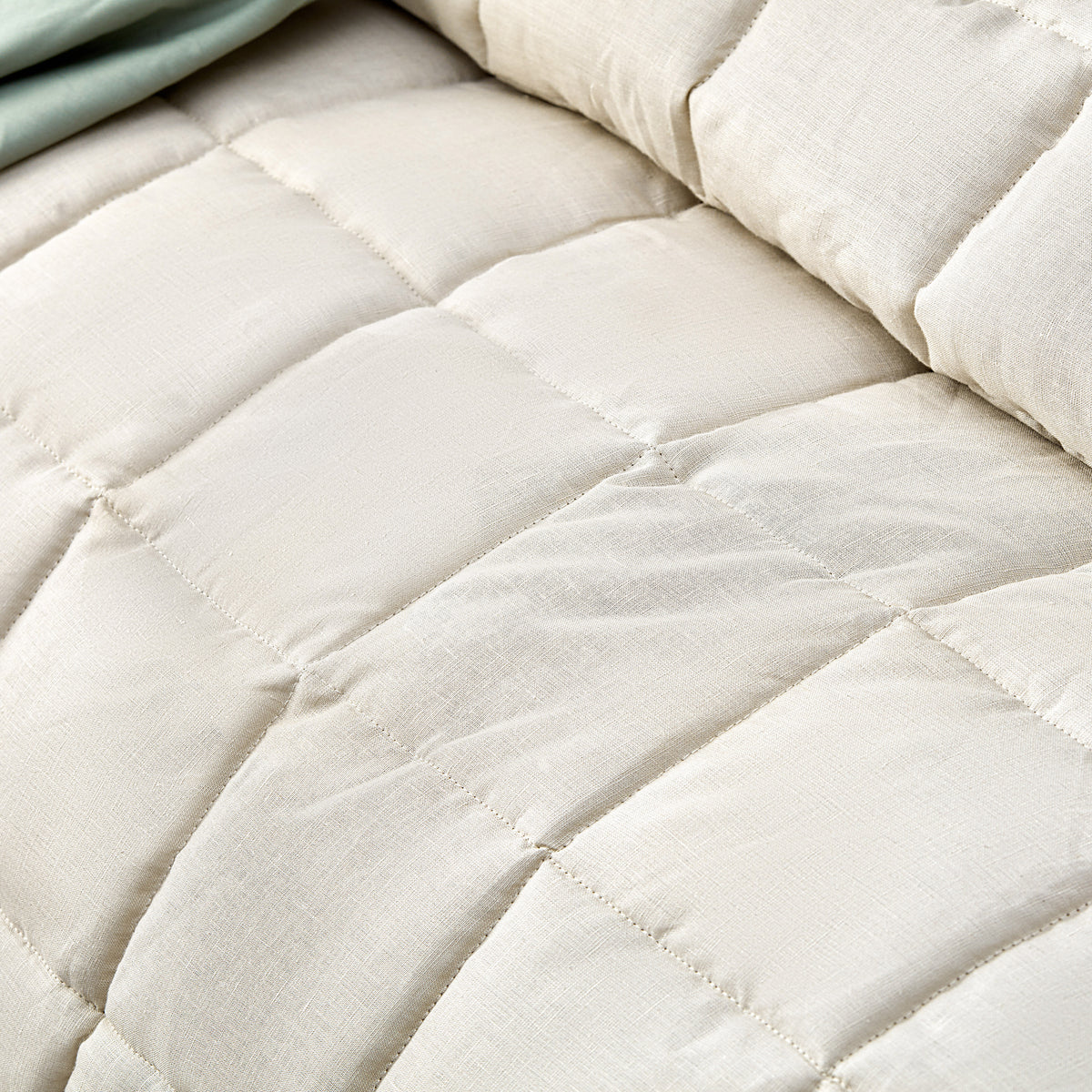 Everything You Need to Know About Linen Bedding Manchester Warehouse