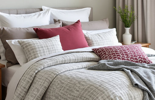 King, Queen, or Super King? How to Choose the Right Bed Size for Your Lifestyle