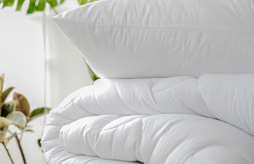 Why Bamboo is the Best Bedding Fibre?