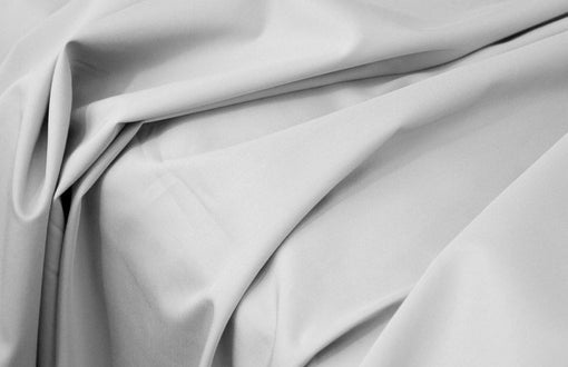 OUR BEST SHEET RECOMMENDATIONS THIS MONTH