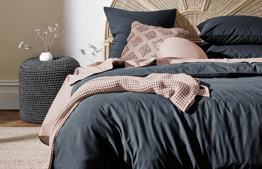 The Quilt Size Secret Most People Miss