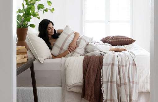 Your Guide to Giving Mother's Day Gifts