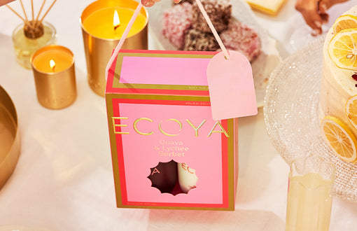 Our Guide to Gift Giving