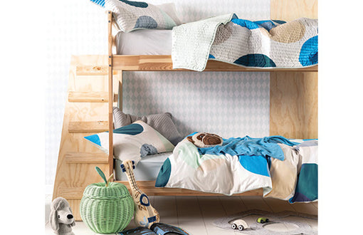 PICKING A KIDS QUILT COVER YOUR CHILD WILL LOVE