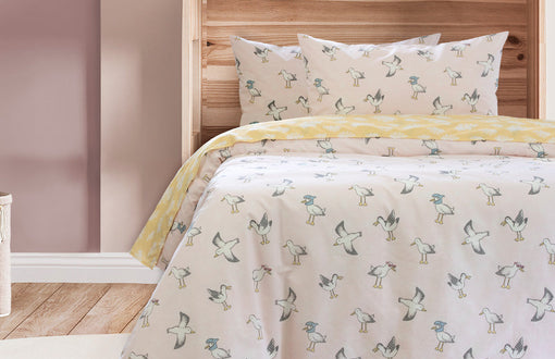 Kids Bedroom Decor Ideas - Fun, Colourful  & Easy Styling Tips