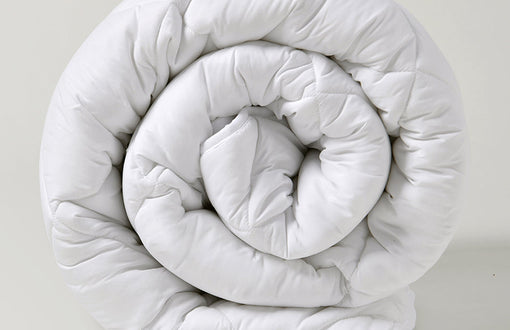 What Is REPREVE®? A More Sustainable Approach to Bedding