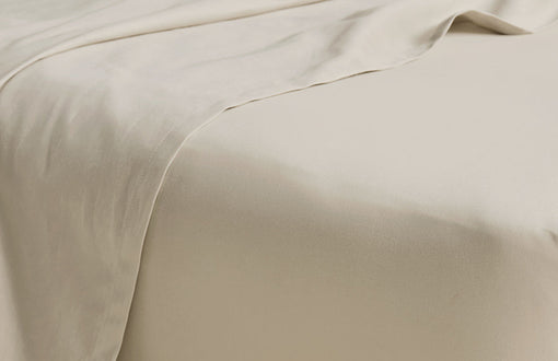 Linen, Cotton or Bamboo: Which Fabric Suits Your Sleep Style?