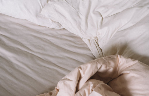 Our year-on-year bedding best-sellers (and why they're loved by so many).