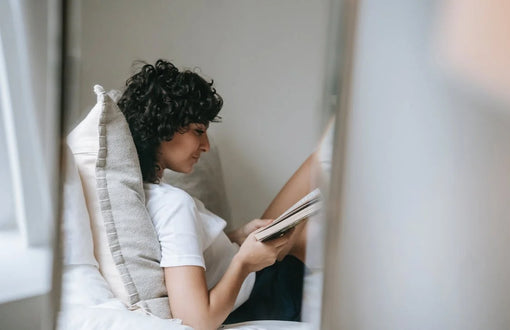 The Ultimate Guide to Quality Summer Sleep