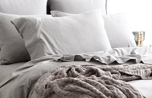 Shop Winter Comfort