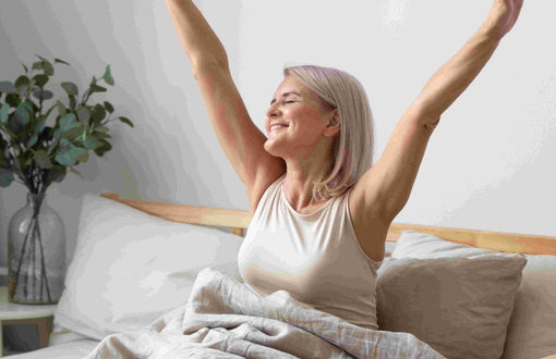 Premium Sleep Solutions