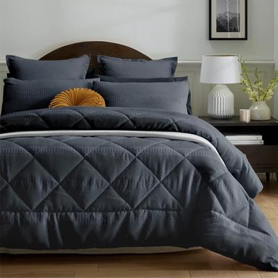 Comforters image