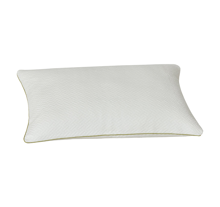 Bamboo Blend 2 Pack Standard Pillow Protector