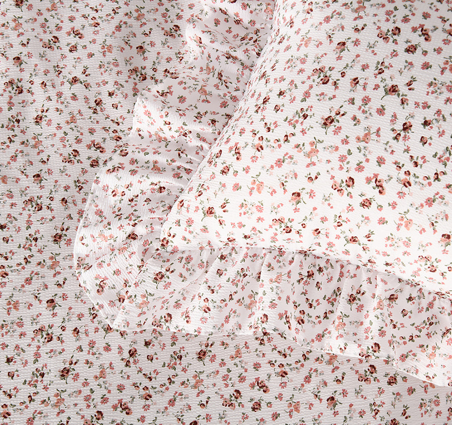 Lulu Quilt Cover Set Range