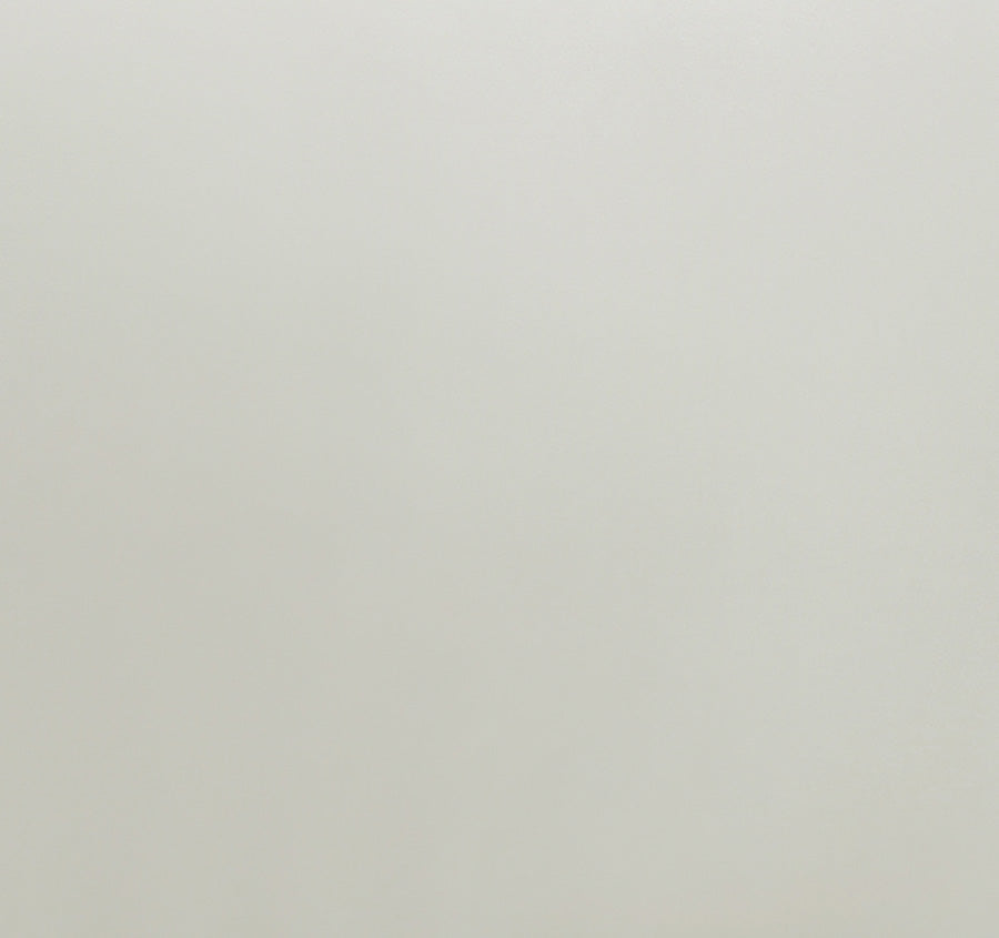 Satin Standard Pillowcase Pair Stone