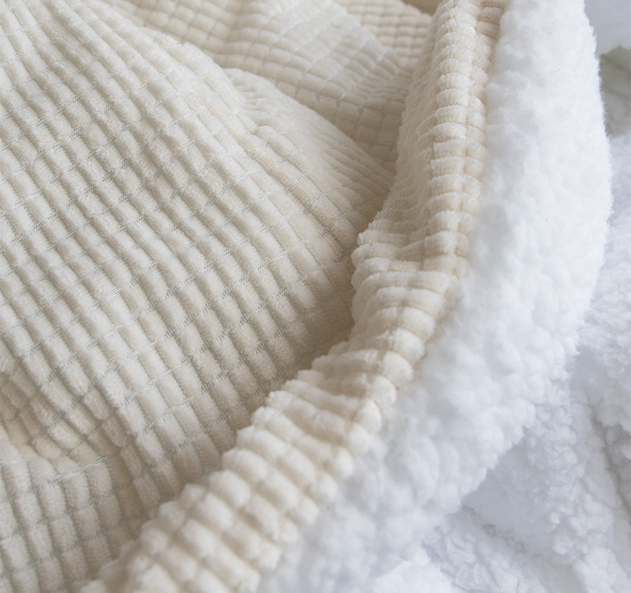 Avalon Comforter Set