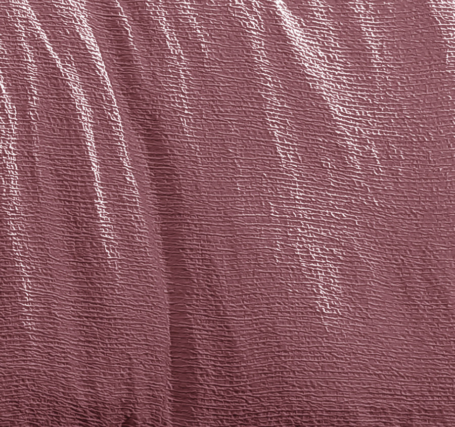 Boardwalk Quilt Cover Set Range Lipstick
