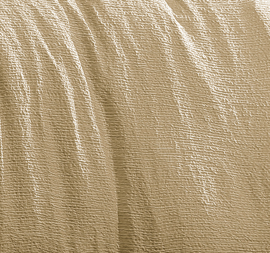 Boardwalk Quilt Cover Set Range Yellow