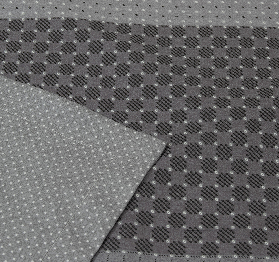 Bowen Quilt Cover Set Range