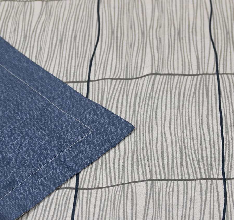 Oakley Quilt Cover Set Range