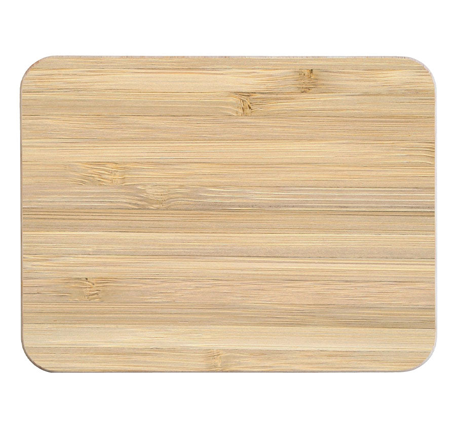 Dri 39x60 Bath Stone Bamboo