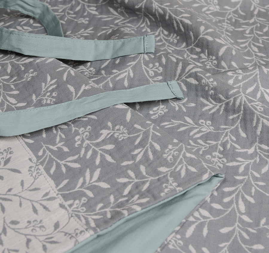 Esther Quilt Cover Set Range