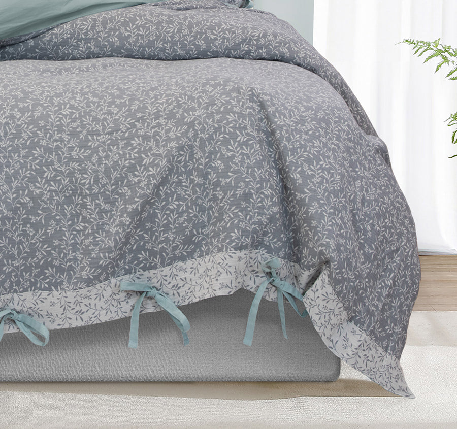 Esther Quilt Cover Set Range