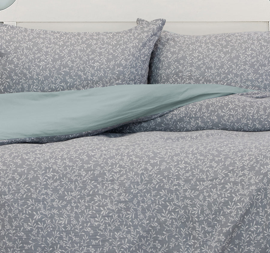 Esther Quilt Cover Set Range