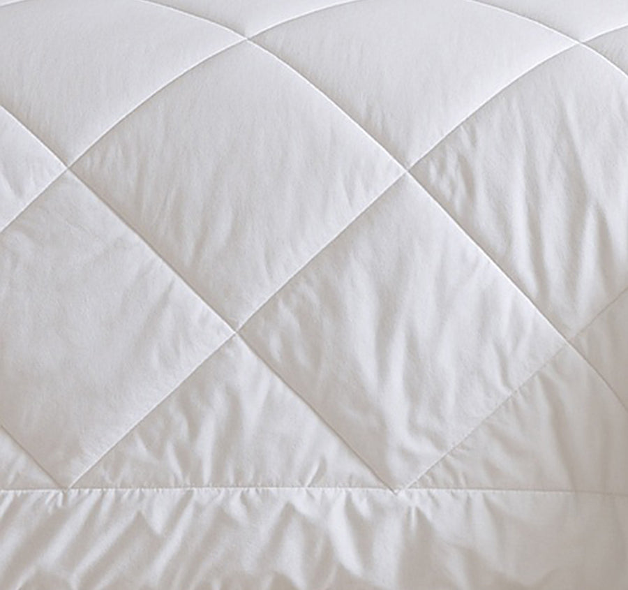 Australian Wool Warm 500GSM Quilt Range