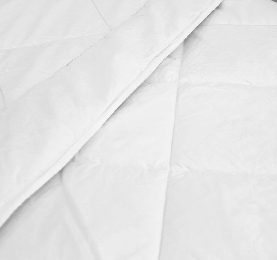 Australian Wool Warm 500GSM Quilt Range