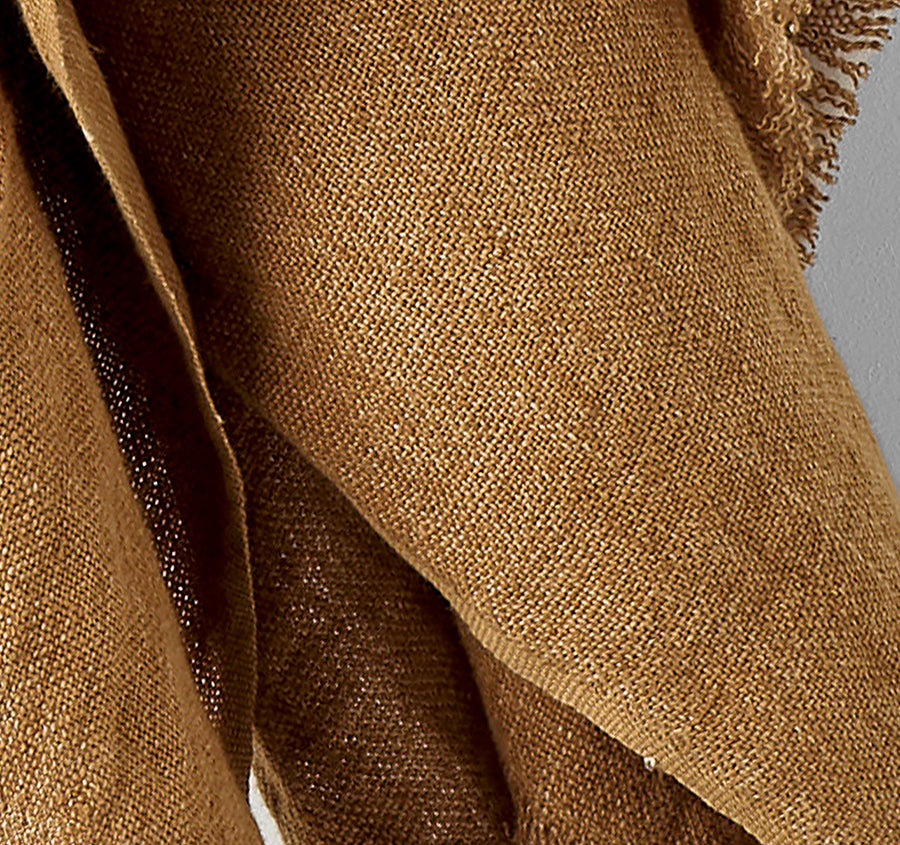 Arles 130x170cm Throw Rug Bronze