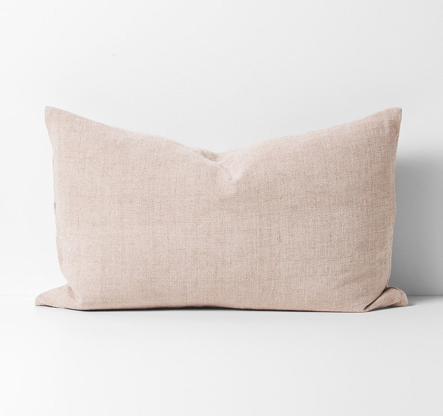 Arles 40x65cm Filled Cushion Shell