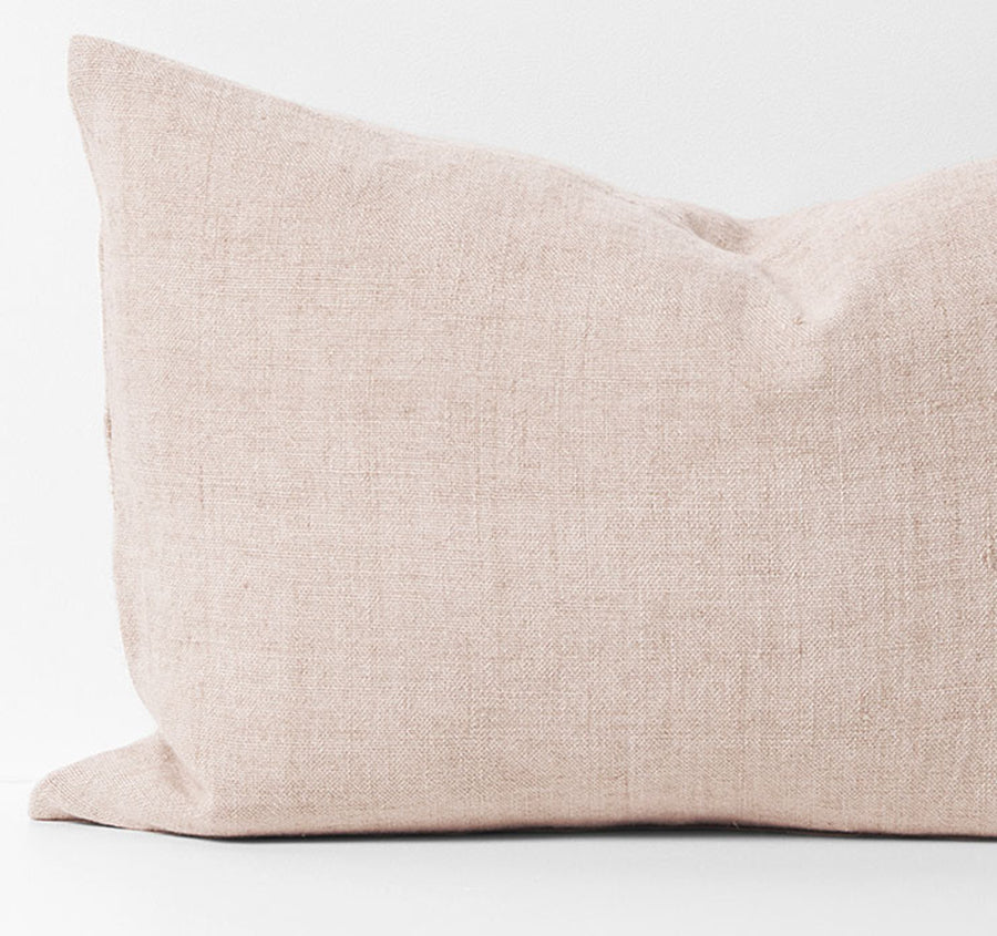 Arles 40x65cm Filled Cushion Shell