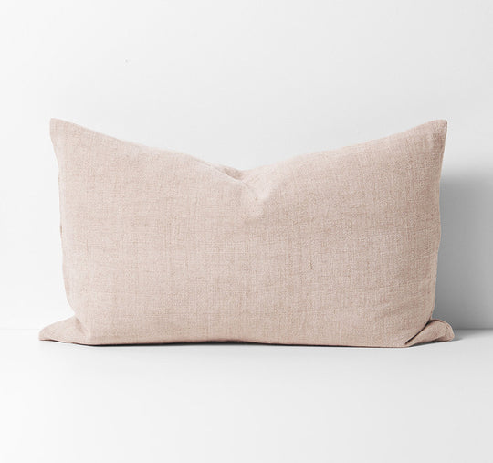 Arles 40x65cm Filled Cushion Shell