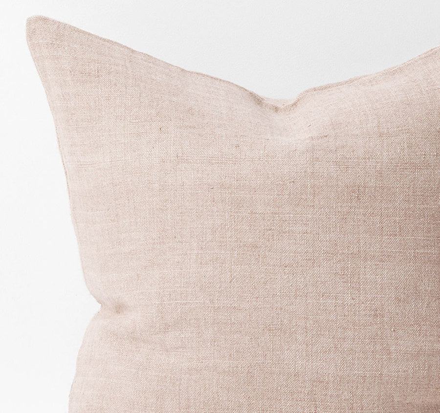 Arles 55x55cm Filled Cushion Shell