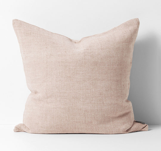 Arles 55x55cm Filled Cushion Shell