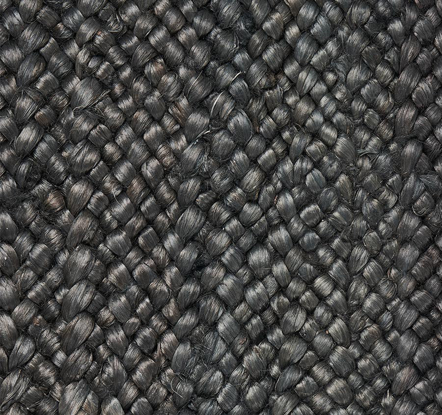 Byron Floor Rug Range Anthracite
